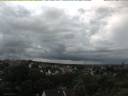 Vorschaubild von 01.07.2026 14:31