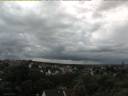 Vorschaubild von 01.07.2026 14:32