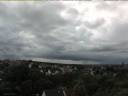 Vorschaubild von 01.07.2026 14:33