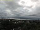 Vorschaubild von 01.07.2026 14:33