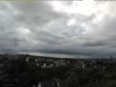 Vorschaubild von 01.07.2026 14:34