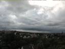 Vorschaubild von 01.07.2026 14:34