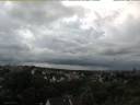 Vorschaubild von 01.07.2026 14:35