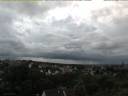 Vorschaubild von 01.07.2026 14:36