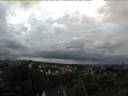 Vorschaubild von 01.07.2026 14:37
