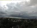 Vorschaubild von 01.07.2026 14:38