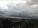 Vorschaubild von 01.07.2026 14:39