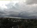 Vorschaubild von 01.07.2026 14:39