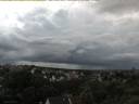 Vorschaubild von 01.07.2026 14:40