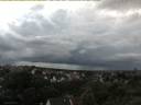 Vorschaubild von 01.07.2026 14:40