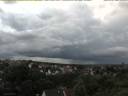 Vorschaubild von 01.07.2026 14:42
