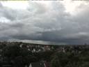 Vorschaubild von 01.07.2026 14:42