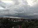 Vorschaubild von 01.07.2026 14:43