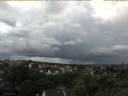 Vorschaubild von 01.07.2026 14:43