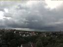 Vorschaubild von 01.07.2026 14:44