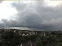 Vorschaubild von 01.07.2026 14:46