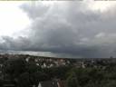Vorschaubild von 01.07.2026 14:47