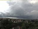 Vorschaubild von 01.07.2026 14:47
