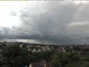 Vorschaubild von 01.07.2026 14:49