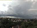 Vorschaubild von 01.07.2026 14:50