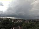 Vorschaubild von 01.07.2026 14:51