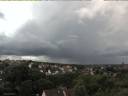 Vorschaubild von 01.07.2026 14:52