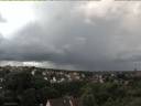 Vorschaubild von 01.07.2026 14:53