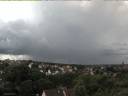 Vorschaubild von 01.07.2026 14:55