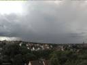 Vorschaubild von 01.07.2026 14:55