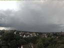 Vorschaubild von 01.07.2026 14:56
