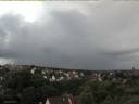 Vorschaubild von 01.07.2026 14:58