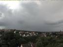 Vorschaubild von 01.07.2026 14:59