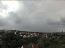Vorschaubild von 01.07.2026 15:01