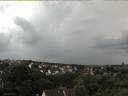 Vorschaubild von 01.07.2026 15:02