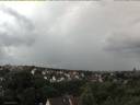 Vorschaubild von 01.07.2026 15:03