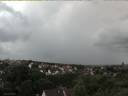 Vorschaubild von 01.07.2026 15:04