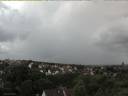 Vorschaubild von 01.07.2026 15:04
