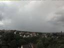 Vorschaubild von 01.07.2026 15:05