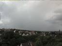 Vorschaubild von 01.07.2026 15:06