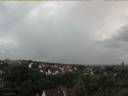 Vorschaubild von 01.07.2026 15:08