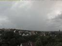 Vorschaubild von 01.07.2026 15:08