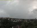 Vorschaubild von 01.07.2026 15:09