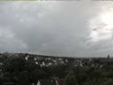 Vorschaubild von 01.07.2026 15:11