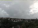 Vorschaubild von 01.07.2026 15:13