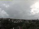 Vorschaubild von 01.07.2026 15:13