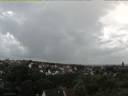 Vorschaubild von 01.07.2026 15:14