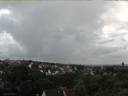 Vorschaubild von 01.07.2026 15:15