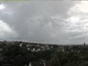 Vorschaubild von 01.07.2026 15:16