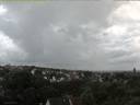 Vorschaubild von 01.07.2026 15:17
