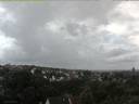 Vorschaubild von 01.07.2026 15:18